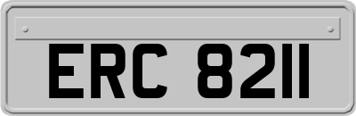 ERC8211