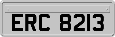 ERC8213