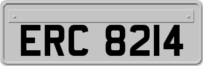ERC8214