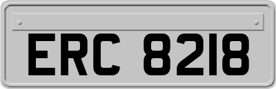 ERC8218