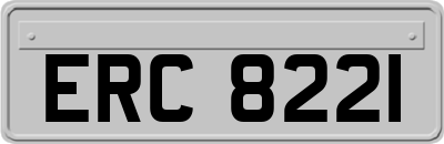 ERC8221