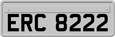 ERC8222