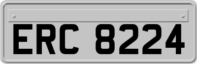 ERC8224