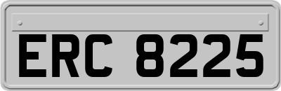 ERC8225