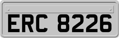 ERC8226