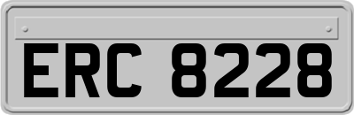 ERC8228
