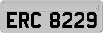ERC8229