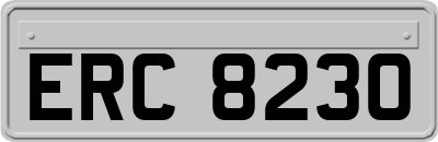 ERC8230