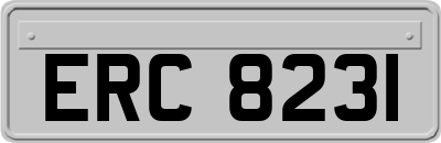 ERC8231