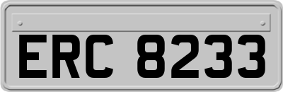 ERC8233