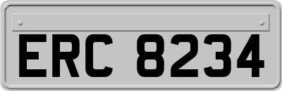 ERC8234