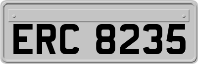 ERC8235