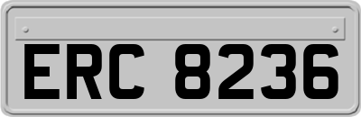 ERC8236