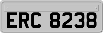 ERC8238