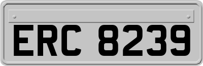 ERC8239