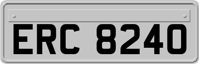 ERC8240