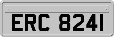 ERC8241