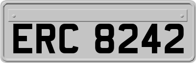 ERC8242