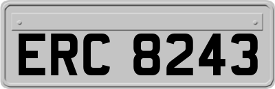 ERC8243