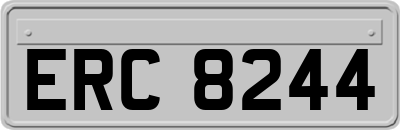 ERC8244