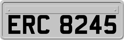 ERC8245