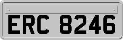 ERC8246