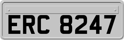 ERC8247