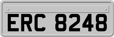 ERC8248
