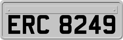 ERC8249