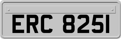 ERC8251