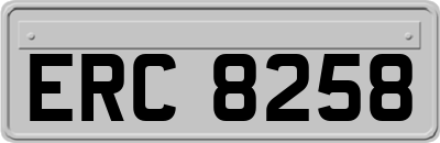 ERC8258
