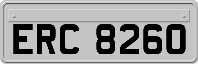 ERC8260