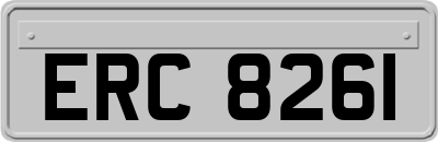 ERC8261