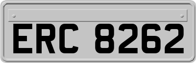ERC8262