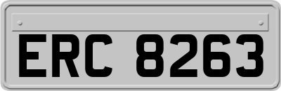 ERC8263