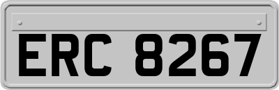 ERC8267
