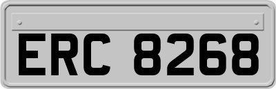 ERC8268