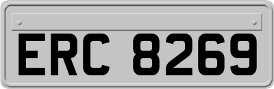 ERC8269
