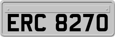 ERC8270