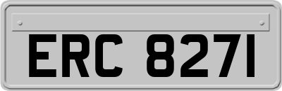 ERC8271