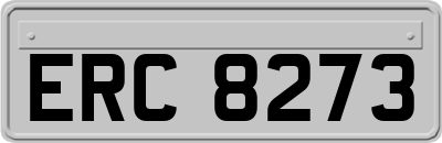 ERC8273
