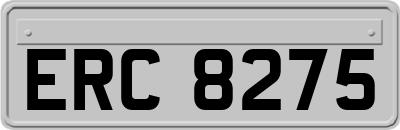 ERC8275