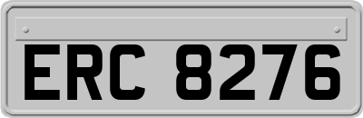 ERC8276