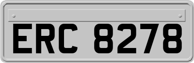ERC8278