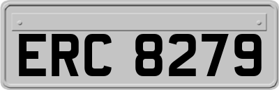ERC8279