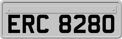ERC8280