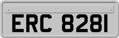 ERC8281