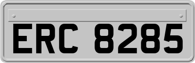 ERC8285