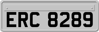 ERC8289