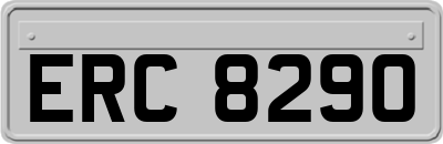 ERC8290